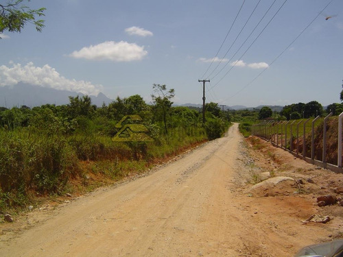Imagem 7 de 16 de Terreno - Ref: Dir1852
