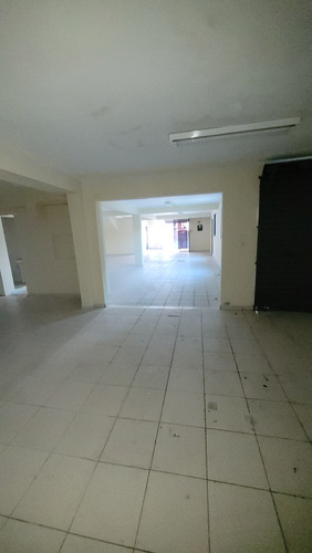 Prédio Comercial 4 Pavimentos 650 Metros
