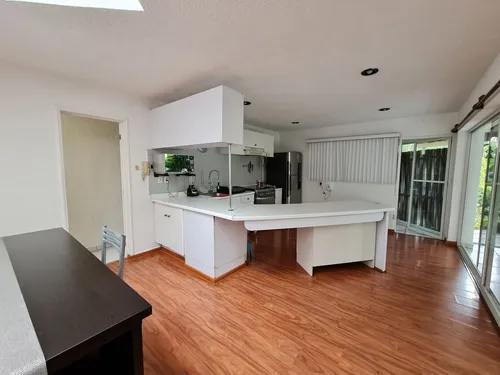 Venta De Casa En Condominio
