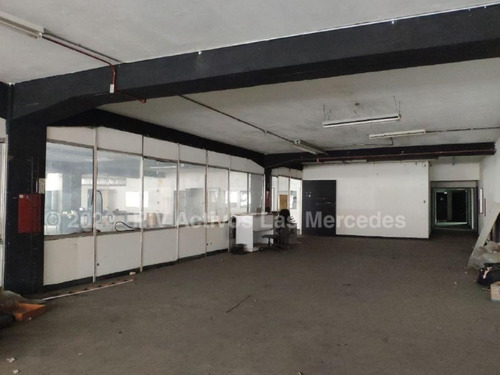 Imagen 7 de 7 de Planta Industrial California Sur