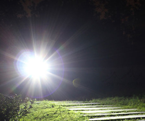 Mini Lanterna Edc Xp-1 Cree Led Forte Aaa Tatica Com Clip
