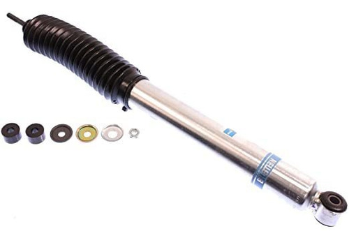 Bilstein 24186728 Amortiguador Trasero De Tacoma