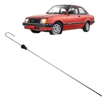 Comprar Varilla Nivel Aceite Chevrolet Chevette Grumett Indio