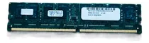 Comprar Memoria Ddr2 512mb Pc2-5300u Kingston