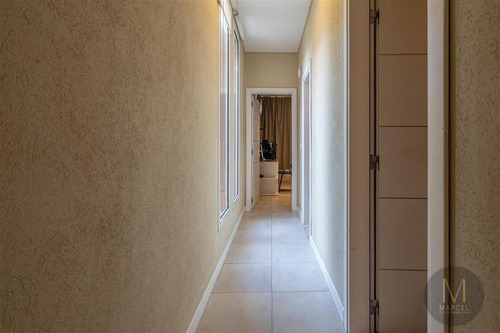 Imagen 12 de 26 de Casa En Venta - 4 Ambientes - Barrio Privado - La Herradura Pinamar