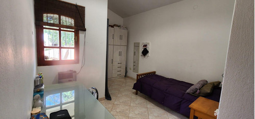 4 Dorm En Suite - Galería - Quincho - 1.500mts2 Terreno