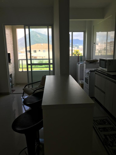 Imagem 13 de 26 de Apartamento À Venda, Nova Palhoça, Palhoça, Sc - Sc - Ap0953_ccon