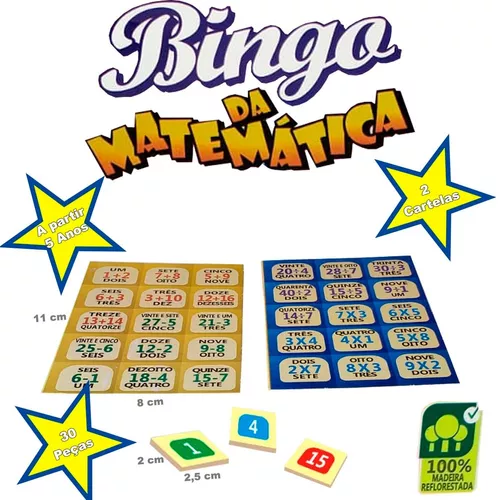 Kit 6 Jogos Educativos Ajuda Na Alfabetização Infantil Mdf