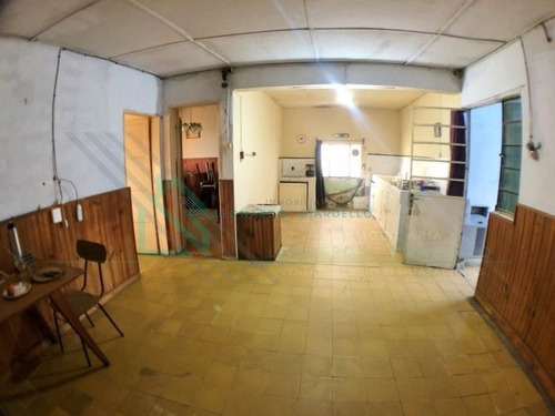 Imagen 5 de 22 de Juan Lacaze - Linda Casa - Ref: 1025