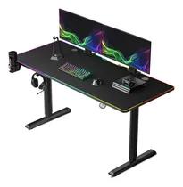Comprar Mesa Gaming Mesa De Oficina Escritorio Gaming Oficina Tienda