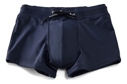 Trajes De Baño Taddlee Para Hombre, Calzoncillos Bóxer, Pant