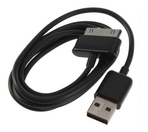 Cable Usb Compatible Con Tablet Samsung Galaxy Tab 2 / 3