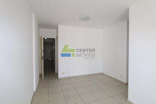 Imagem 3 de 15 de Apartamento - Vila Guarani - Ref: 13375 - L-871372