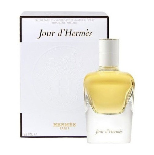 Hermès Jour D' Hermès Women 85ml Edp
