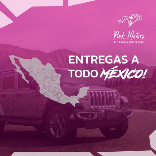Llanta 315/40r21 111y Michelin Latitude Sport 3 (mo)