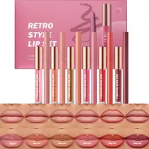 Comprar Liner Lápis De Revestimento Labial Óleo Labial Duradouro Láp