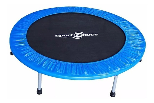 Trampolín Sportfitness