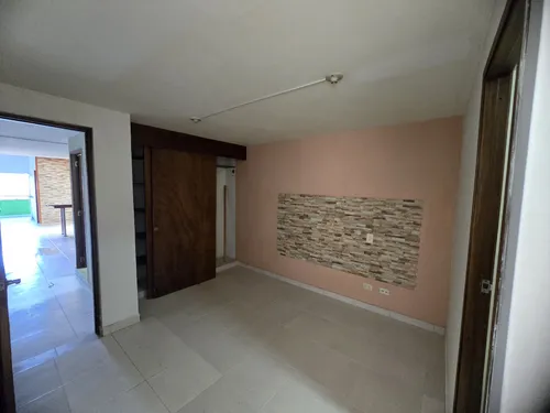 Casa En Venta En Boston. Cod V13424