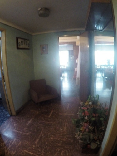 Imagen 5 de 17 de Casa 5 Amb C/dpto Y Patio .venta