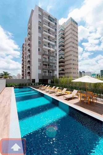 Imagem 10 de 26 de Ótima Oportunidade De Aquisição Para Moradia Ou Investimento! - 16454