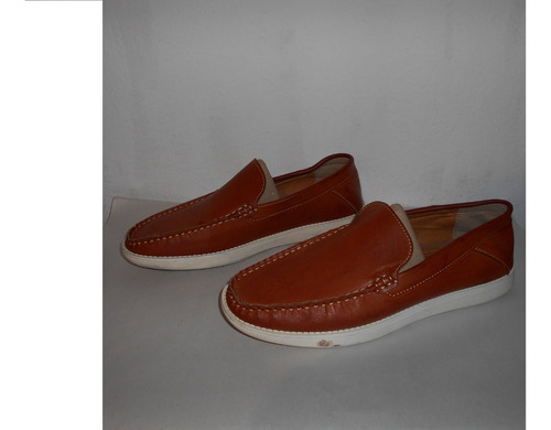 Zapatos Tahari Hipster Talla 29 Mex Reducido Hombre