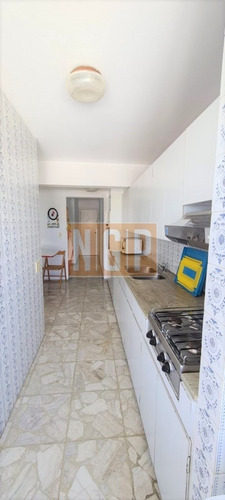 Imagen 8 de 22 de Apartamento En Peninsula, 3 Dormitorios *
