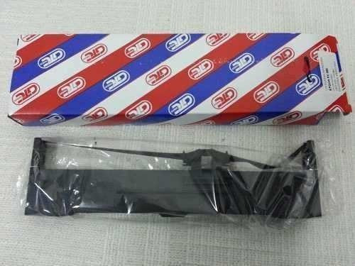 Imagen 5 de 7 de Cinta De Impresora Epson Fx2190 Gtc Fx2190 Lq2090