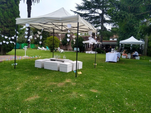 Imagen 3 de 14 de Alquiler Quinta En Bella Vista, Oct, Nov, Dic Y Enero
