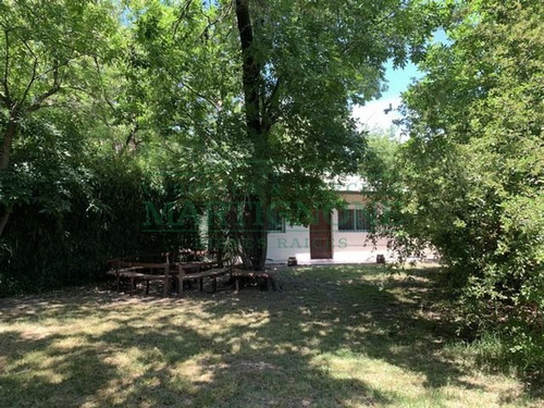 Imagen 3 de 21 de Casa En Venta En Fátima Pilar Sobre 3575m2 De Terreno