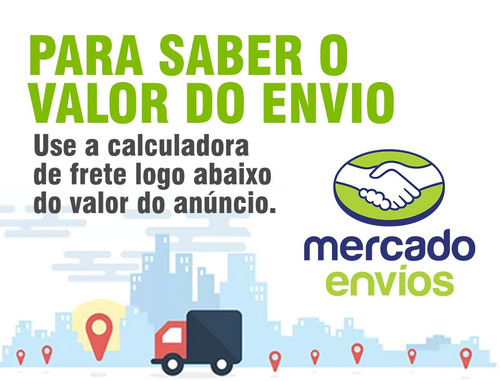 Mangueira Respiro Do Filtro De Ar Para Motor Etorq 51857959a