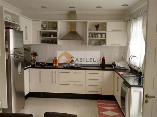 Imagem 5 de 12 de Ótimo Sobrado Vila Carrão - 7550