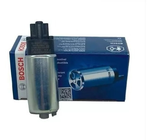 Refil Bomba De Combustível Gasolina Bmw G650 Gs 08/15 Bosch 