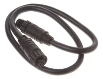Comprar Ancor Productos De Grado Marino Nmea 2000 Cables Troncales C