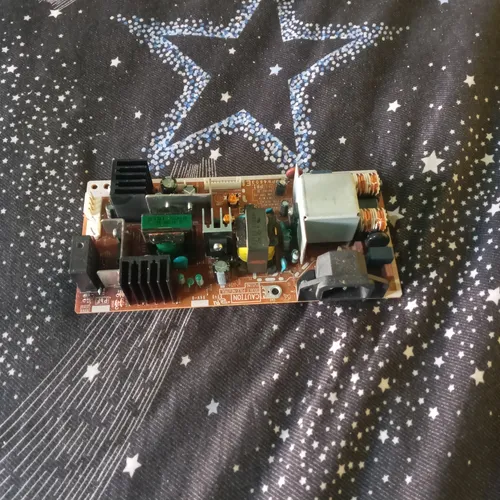 comprar Fuentes De Poder Panasonic Kxtes824