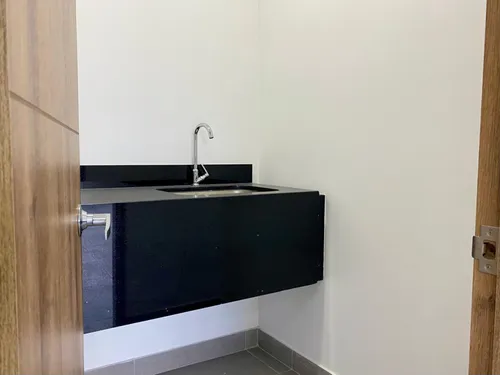 Oficina En Arriendo En Chía. Cod A14825