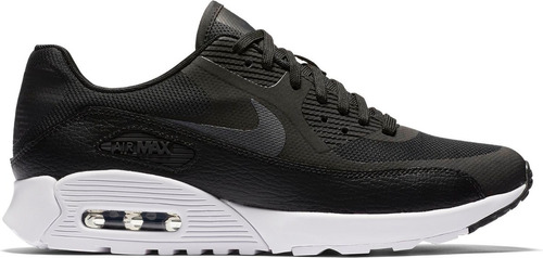 air max 90 ultra mujer air max 90 ultra mujer