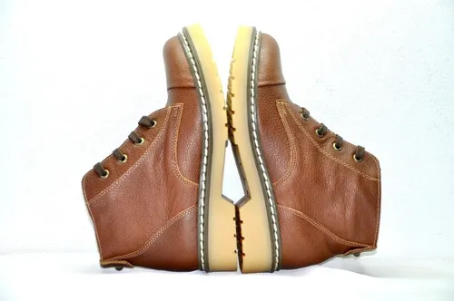 Viamo eimy new arrivals