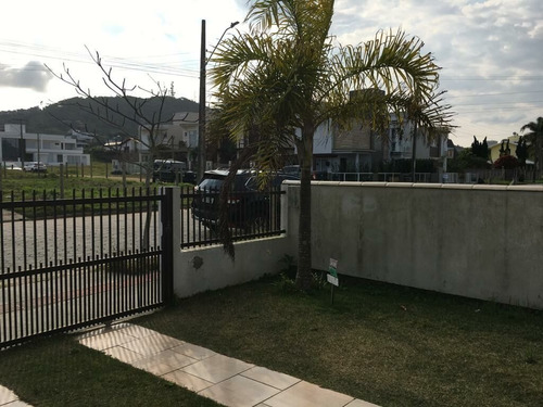 Imagem 2 de 30 de Casa À Venda No Bairro Ferraz - Garopaba/sc - Kv104