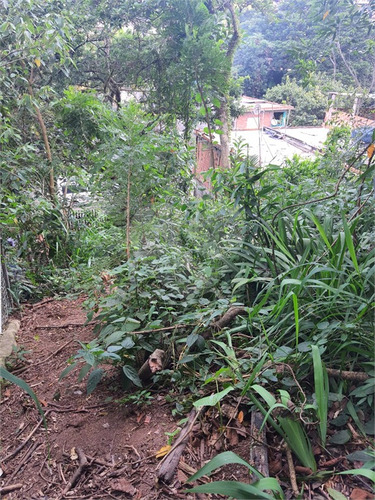 Imagem 9 de 15 de Terreno-são Paulo-campo Limpo | Ref.: Reo650663 - Reo650663