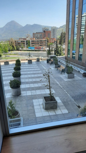 Imagen 7 de 10 de Oficina Ideal Profesional Independiente