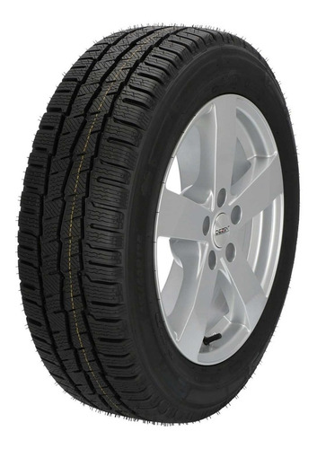 225 35 20 Powertrac City Racing 93w Xl