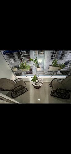 Hermoso Apartamento De Venta En Pantoja, Sto. Dgo. Oeste.