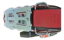 Comprar Portaequipajes Enduro Honda Tornado Xr 250 Motoperimetro ®