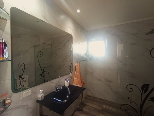 Casa 4 Dormi C/ Pileta-quincho Venta Luis Palacios