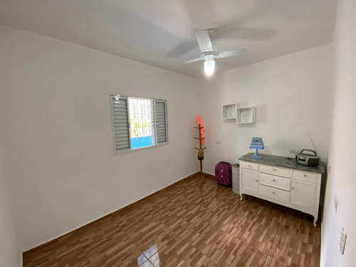 Imagem 4 de 11 de Casa No Balneário São José - 28914