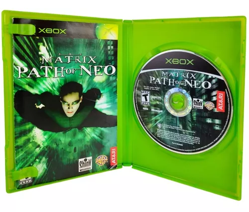 Ilomilo Xbox 360 Original (Mídia Digital) – Games Matrix