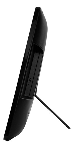 All In One Positivo Intel Core I3 16gb Ssd 240gb Windows 11 (Recondicionado)