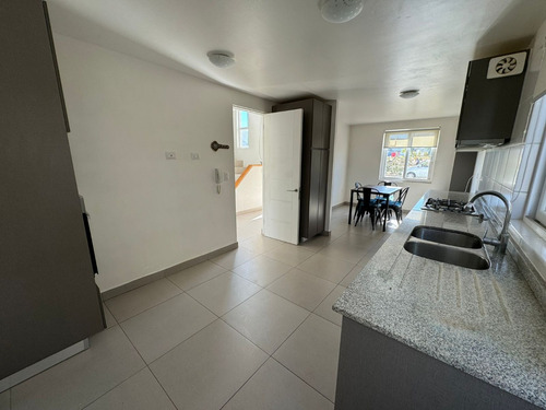 Se Vende Hermosa Casa En Exclusivo Condominio En Curauma