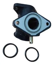 Comprar Toberas Caburador Súper Shadow 250cc Empire Keeway