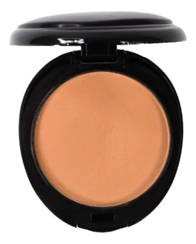 Polvo Compacto Dolce Bella - g a $2000